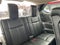 2017 Nissan Pathfinder Platinum 3rd row 4x4