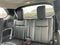 2017 Nissan Pathfinder Platinum 3rd row 4x4