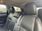 2017 Nissan Pathfinder Platinum 3rd row 4x4