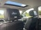 2017 Nissan Pathfinder Platinum 3rd row 4x4