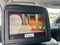 2017 Nissan Pathfinder Platinum 3rd row 4x4