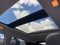 2017 Nissan Pathfinder Platinum 3rd row 4x4