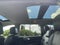 2017 Nissan Pathfinder Platinum 3rd row 4x4