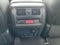 2017 Nissan Pathfinder Platinum 3rd row 4x4