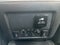 2017 Nissan Pathfinder Platinum 3rd row 4x4