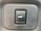 2017 Nissan Pathfinder Platinum 3rd row 4x4