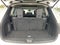 2017 Nissan Pathfinder Platinum 3rd row 4x4