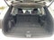 2017 Nissan Pathfinder Platinum 3rd row 4x4