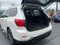 2017 Nissan Pathfinder Platinum 3rd row 4x4