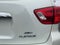 2017 Nissan Pathfinder Platinum 3rd row 4x4