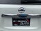 2017 Nissan Pathfinder Platinum 3rd row 4x4