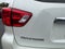 2017 Nissan Pathfinder Platinum 3rd row 4x4