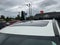 2017 Nissan Pathfinder Platinum 3rd row 4x4