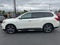 2017 Nissan Pathfinder Platinum 3rd row 4x4