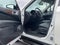 2017 Nissan Pathfinder Platinum 3rd row 4x4