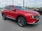 2023 Hyundai Santa Fe Limited AWD