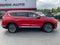 2023 Hyundai Santa Fe Limited AWD