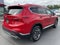 2023 Hyundai Santa Fe Limited AWD