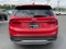 2023 Hyundai Santa Fe Limited AWD