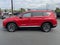 2023 Hyundai Santa Fe Limited AWD