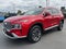 2023 Hyundai Santa Fe Limited AWD
