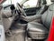 2023 Hyundai Santa Fe Limited AWD
