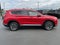 2023 Hyundai Santa Fe Limited AWD