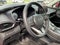 2023 Hyundai Santa Fe Limited AWD