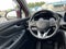 2023 Hyundai Santa Fe Limited AWD