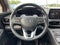 2023 Hyundai Santa Fe Limited AWD