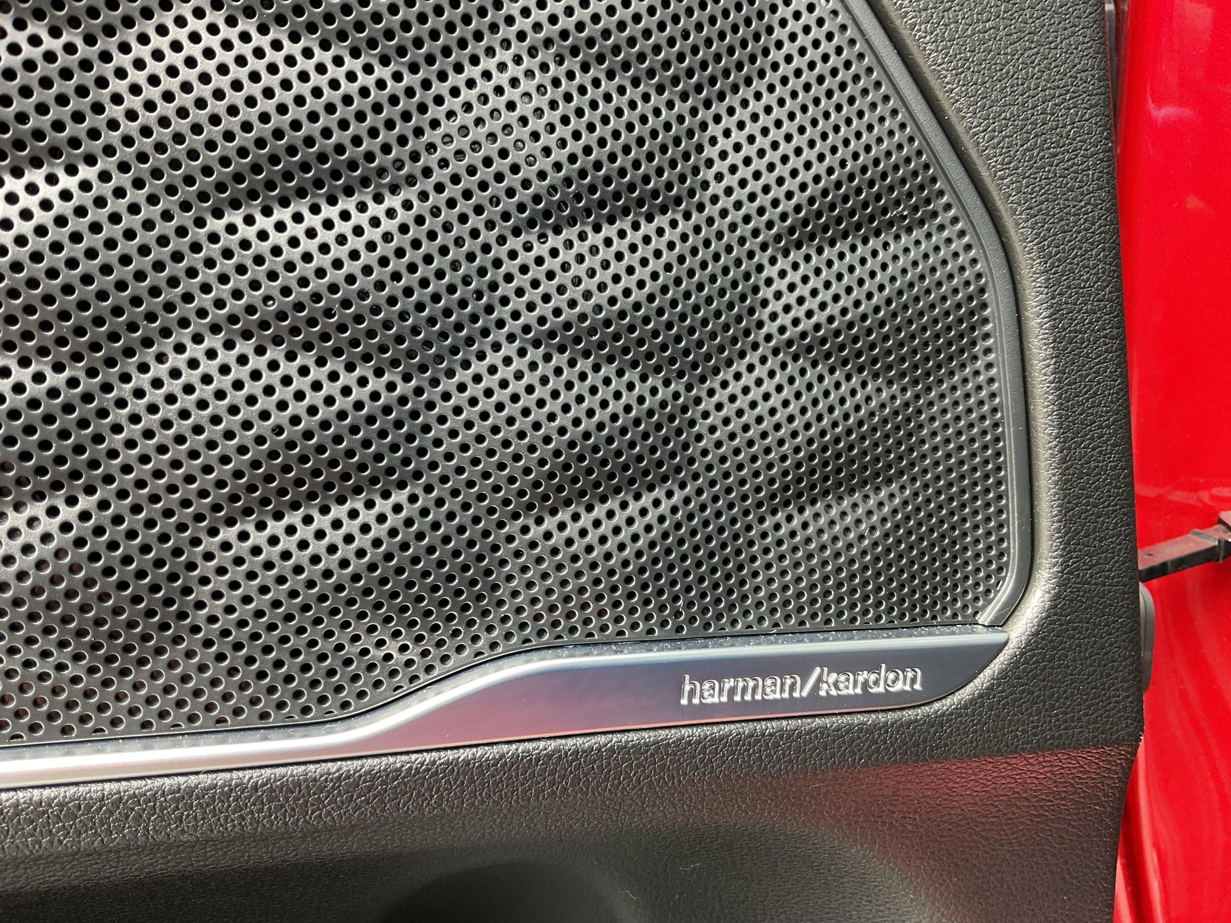 2023 Hyundai Santa Fe Limited AWD