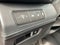2023 Hyundai Santa Fe Limited AWD
