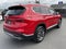 2023 Hyundai Santa Fe Limited AWD