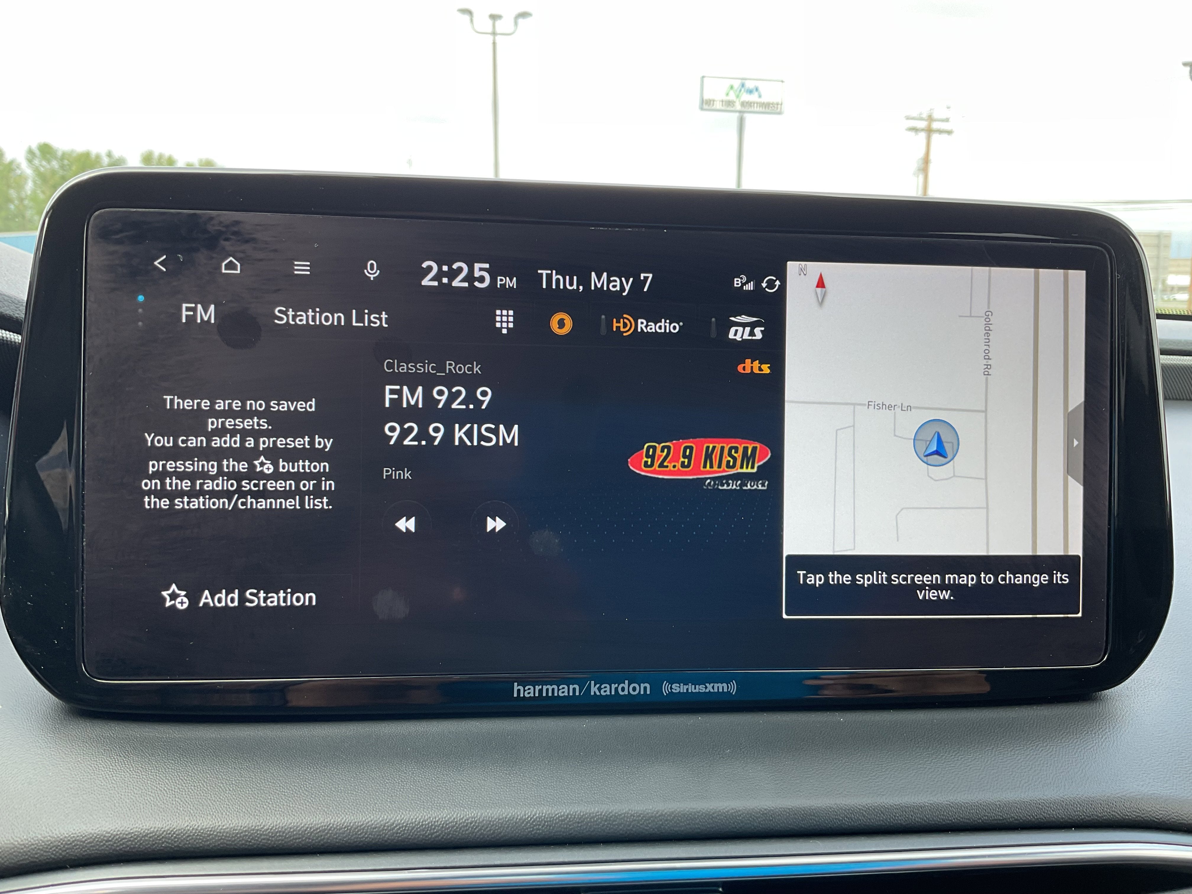 2023 Hyundai Santa Fe Limited AWD