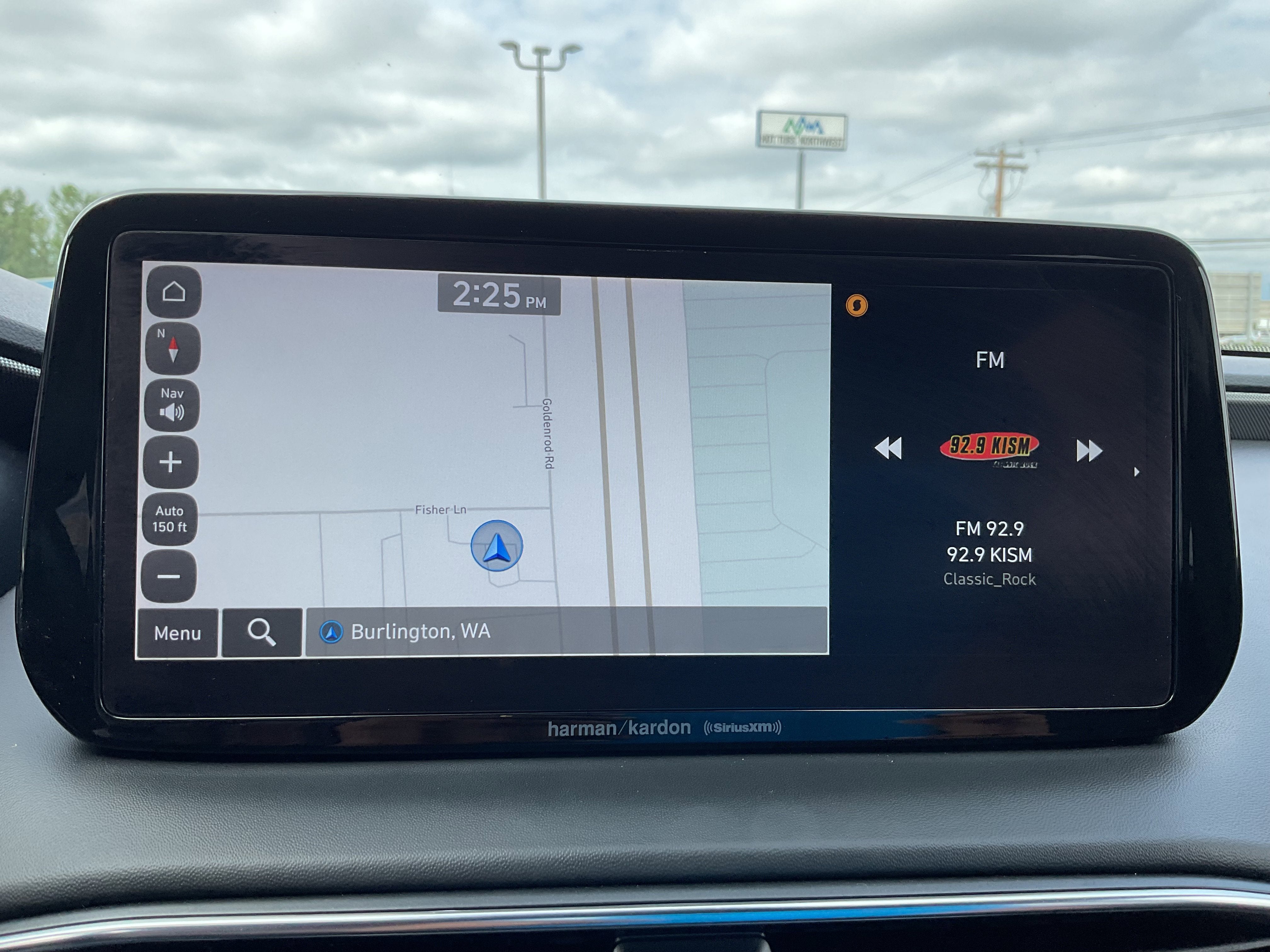 2023 Hyundai Santa Fe Limited AWD
