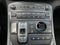 2023 Hyundai Santa Fe Limited AWD