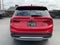 2023 Hyundai Santa Fe Limited AWD