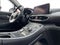 2023 Hyundai Santa Fe Limited AWD