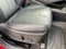 2023 Hyundai Santa Fe Limited AWD