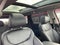2023 Hyundai Santa Fe Limited AWD