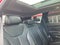 2023 Hyundai Santa Fe Limited AWD