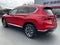 2023 Hyundai Santa Fe Limited AWD