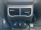 2023 Hyundai Santa Fe Limited AWD