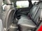 2023 Hyundai Santa Fe Limited AWD