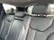 2023 Hyundai Santa Fe Limited AWD