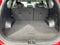 2023 Hyundai Santa Fe Limited AWD