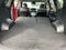 2023 Hyundai Santa Fe Limited AWD