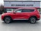 2023 Hyundai Santa Fe Limited AWD