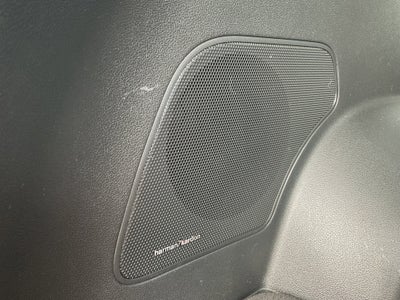 2023 Hyundai Santa Fe Limited AWD