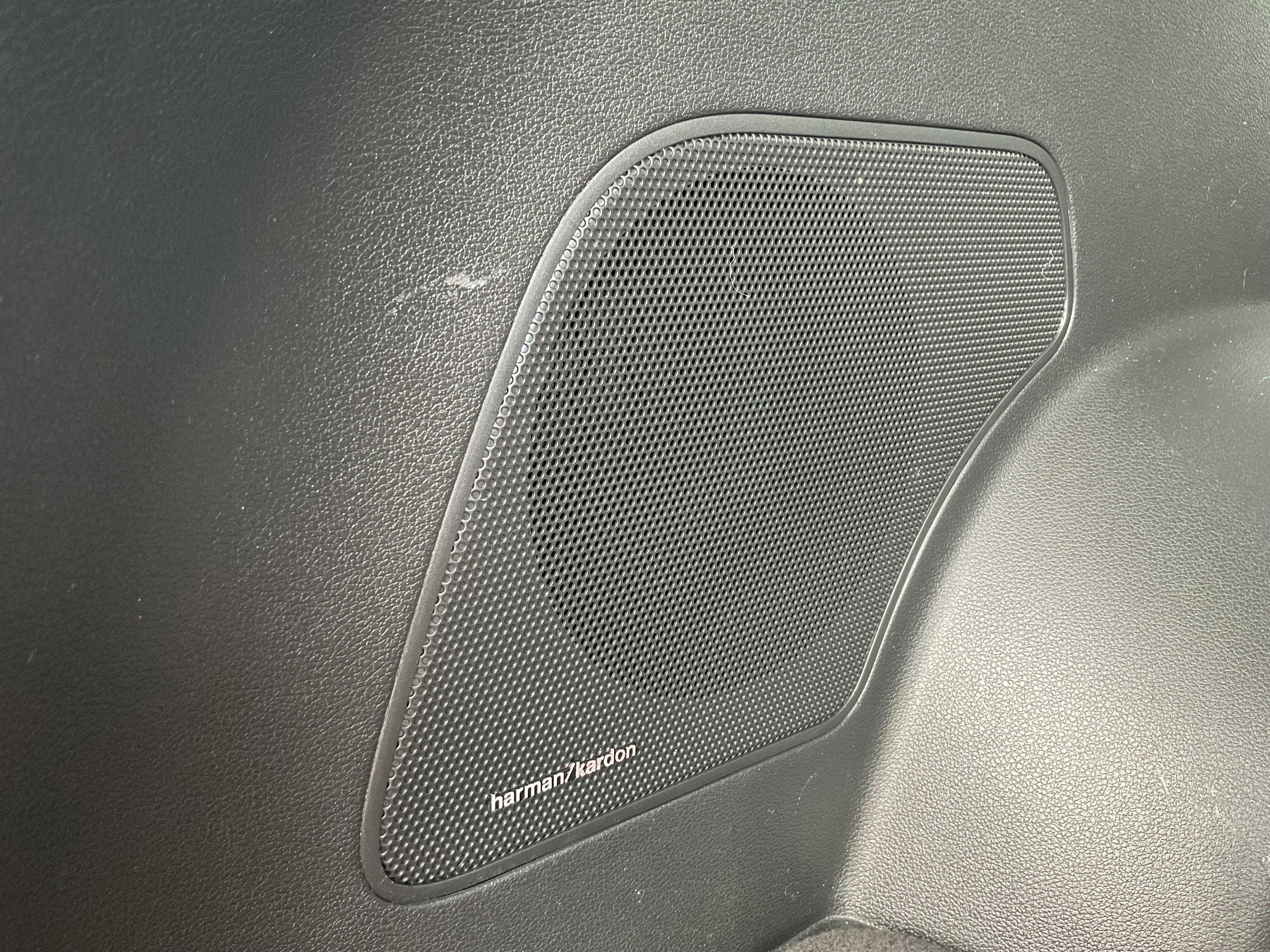 2023 Hyundai Santa Fe Limited AWD